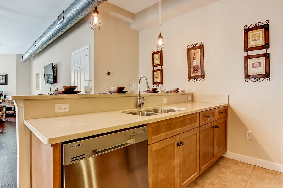 Furnished Finder property 545985_1 photo 7