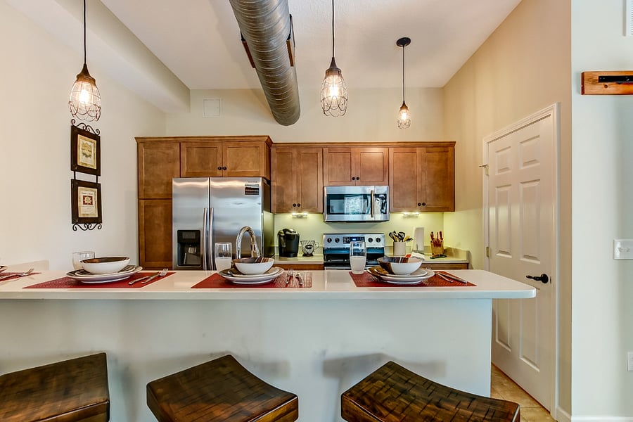 Furnished Finder property 545985_1 photo 6