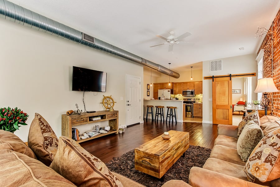 Furnished Finder property 545985_1 photo 3