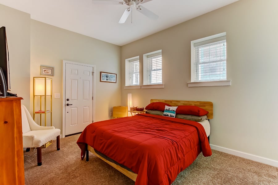 Furnished Finder property 545985_1 photo 9