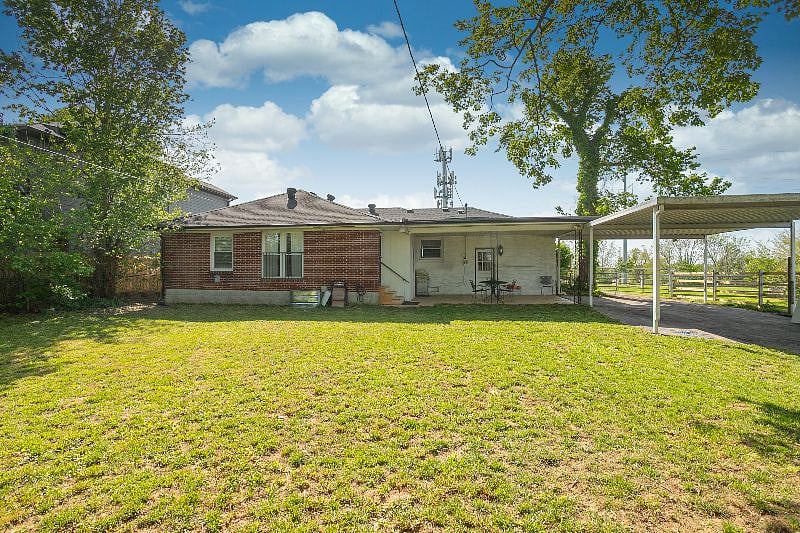 Furnished Finder property 545997_1 photo 39
