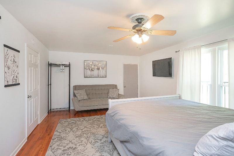 Furnished Finder property 545997_1 photo 22