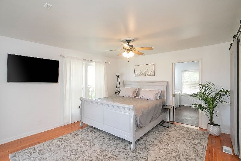 Furnished Finder property 545997_1 photo 21