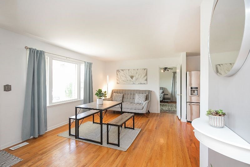Furnished Finder property 545997_1 photo 5