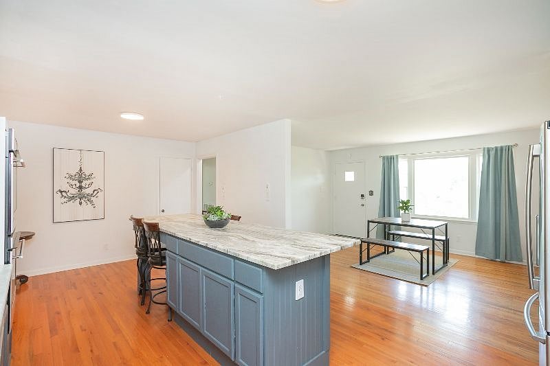 Furnished Finder property 545997_1 photo 13