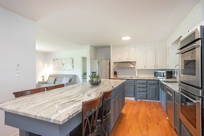 Furnished Finder property 545997_1 photo 16