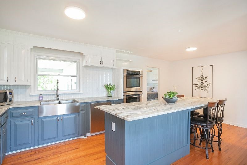 Furnished Finder property 545997_1 photo 15