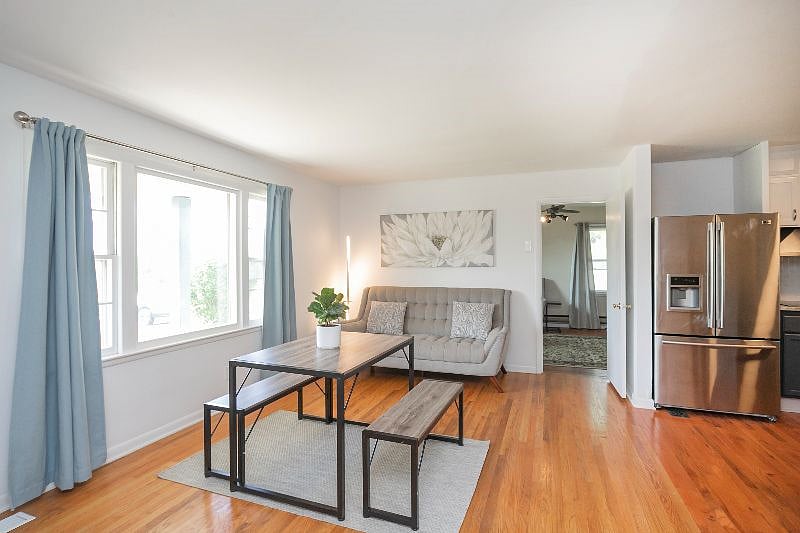 Furnished Finder property 545997_1 photo 12