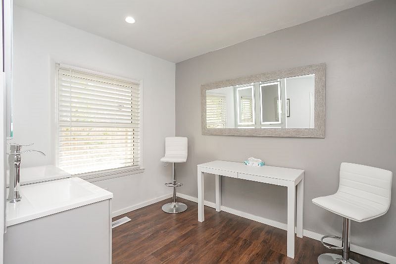 Furnished Finder property 545997_1 photo 34