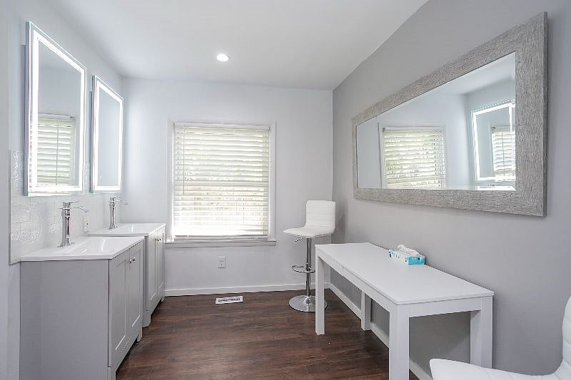 Furnished Finder property 545997_1 photo 36