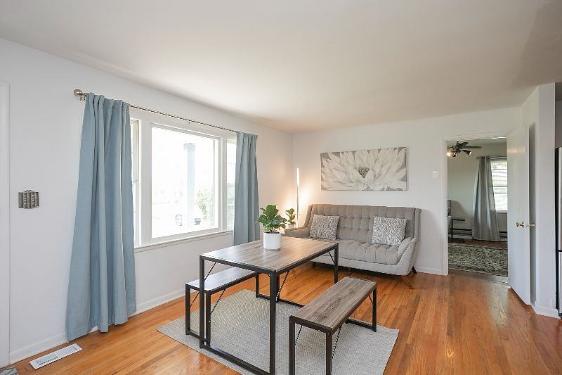 Furnished Finder property 545997_1 photo 6
