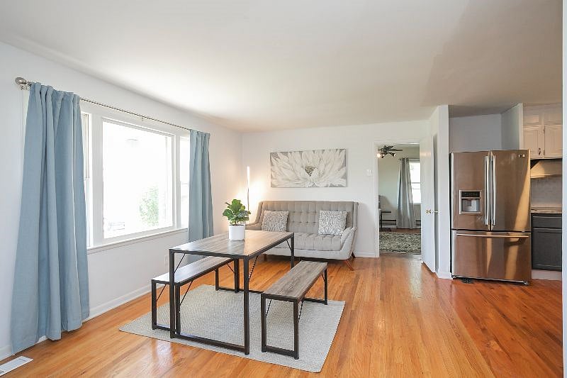 Furnished Finder property 545997_1 photo 7