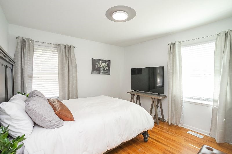 Furnished Finder property 545997_1 photo 28