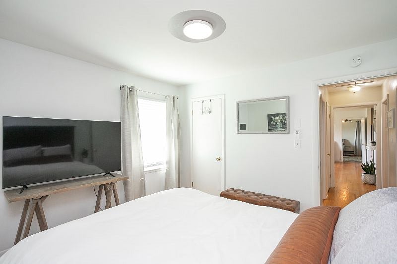 Furnished Finder property 545997_1 photo 29