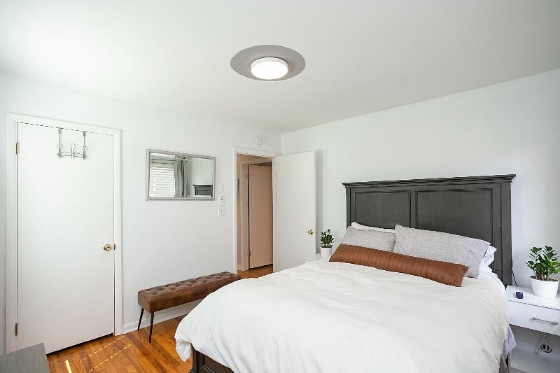 Furnished Finder property 545997_1 photo 30