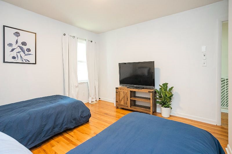 Furnished Finder property 545997_1 photo 24