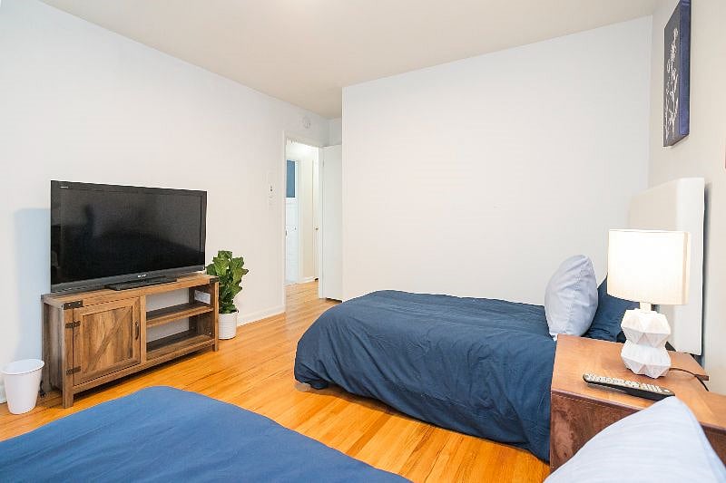 Furnished Finder property 545997_1 photo 25