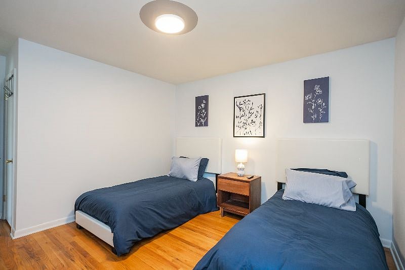 Furnished Finder property 545997_1 photo 27
