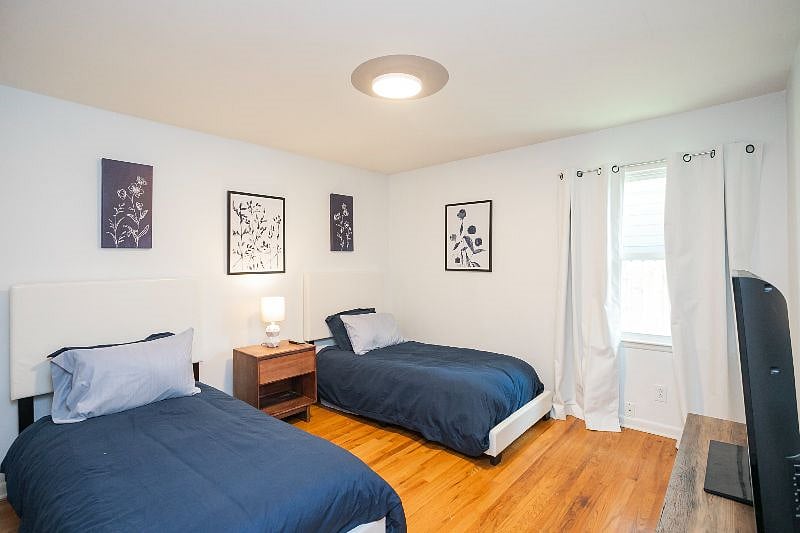 Furnished Finder property 545997_1 photo 26