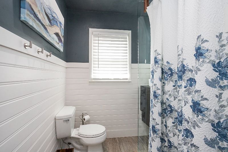 Furnished Finder property 545997_1 photo 38