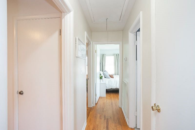 Furnished Finder property 545997_1 photo 20