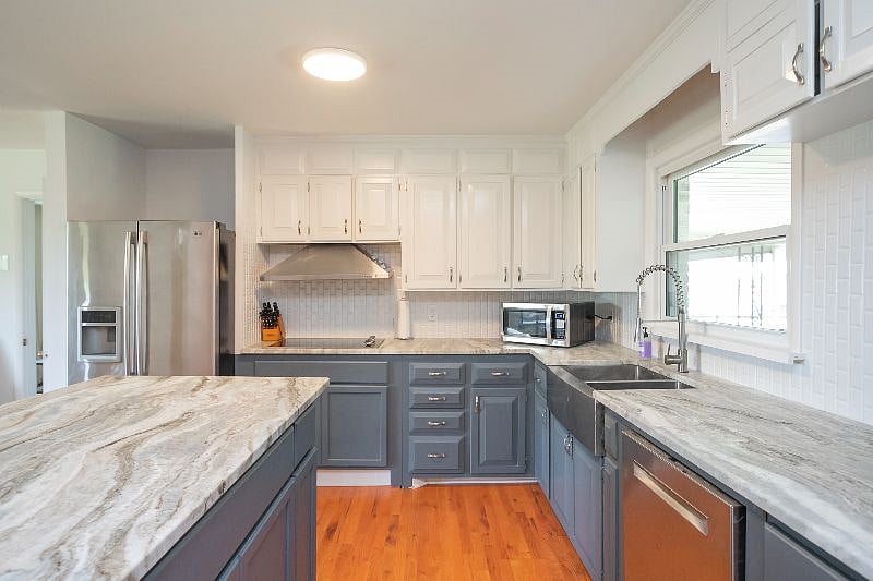 Furnished Finder property 545997_1 photo 18