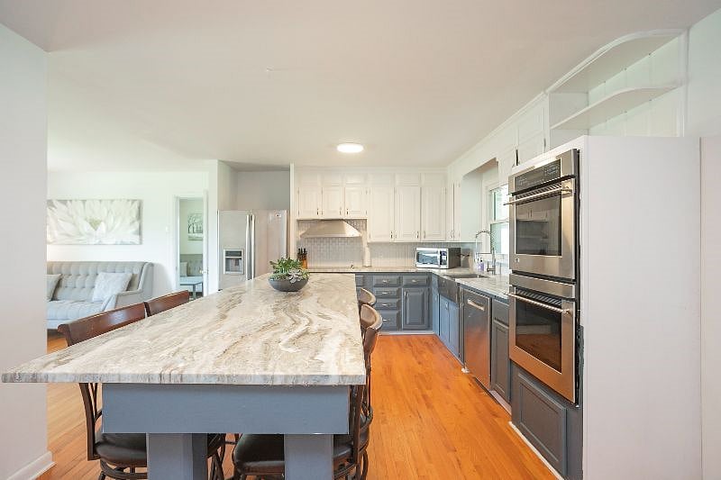 Furnished Finder property 545997_1 photo 17