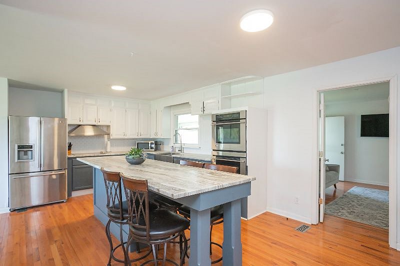 Furnished Finder property 545997_1 photo 14