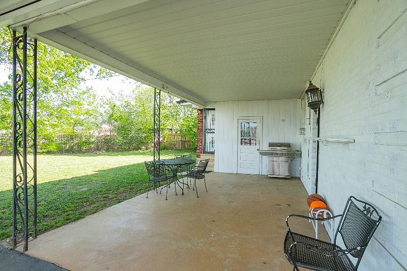 Furnished Finder property 545997_1 photo 40
