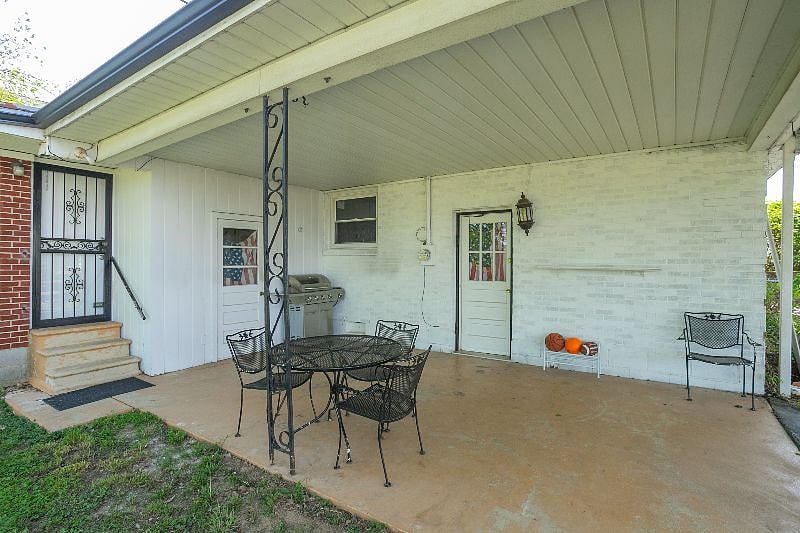 Furnished Finder property 545997_1 photo 41