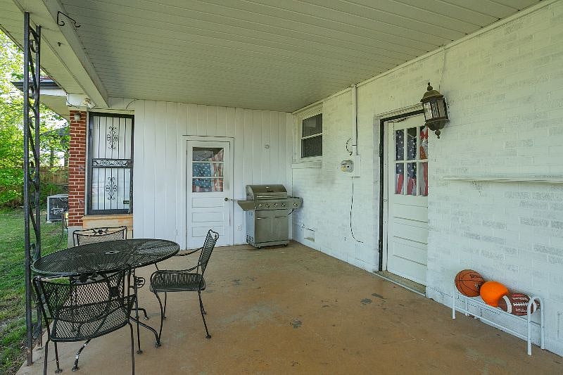 Furnished Finder property 545997_1 photo 42