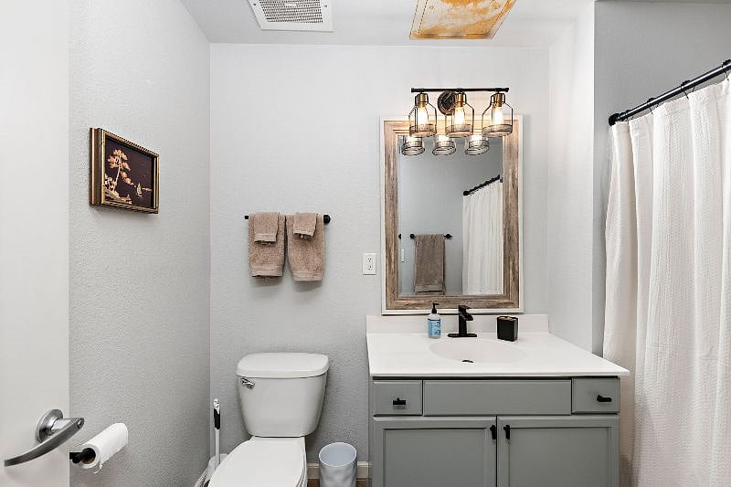 Furnished Finder property 546003_1 photo 8