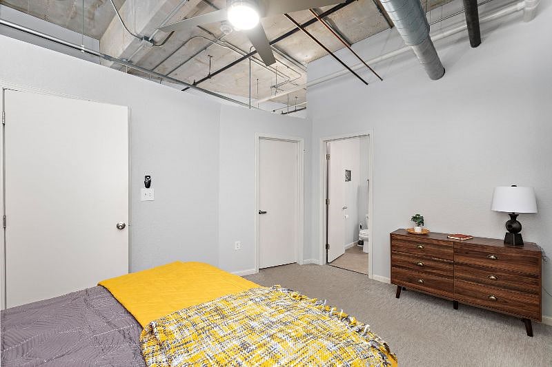 Furnished Finder property 546003_1 photo 6