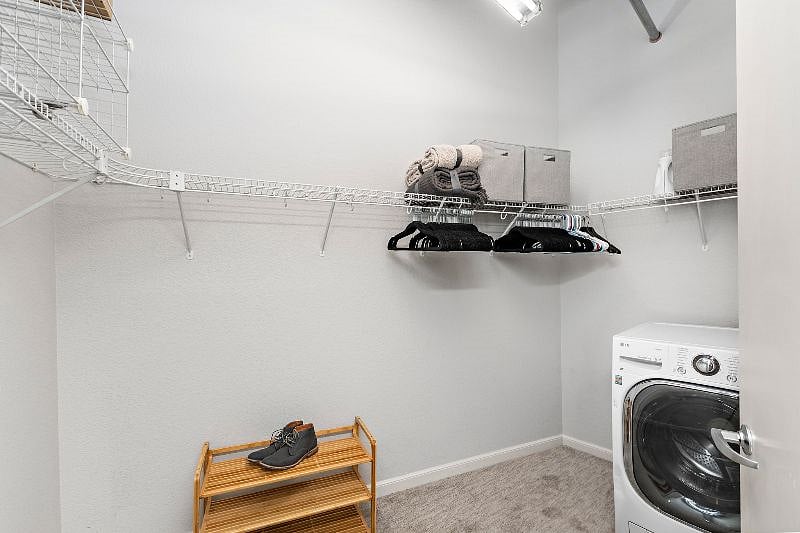 Furnished Finder property 546003_1 photo 9