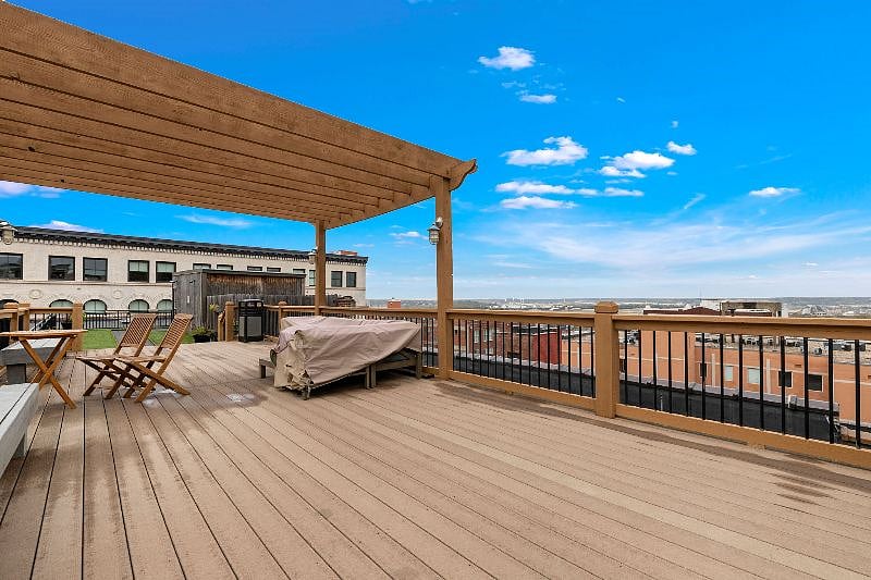 Furnished Finder property 546003_1 photo 21