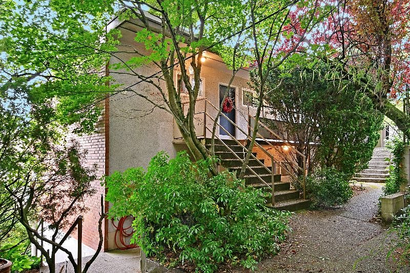 Furnished Finder property 546004_1 photo 7