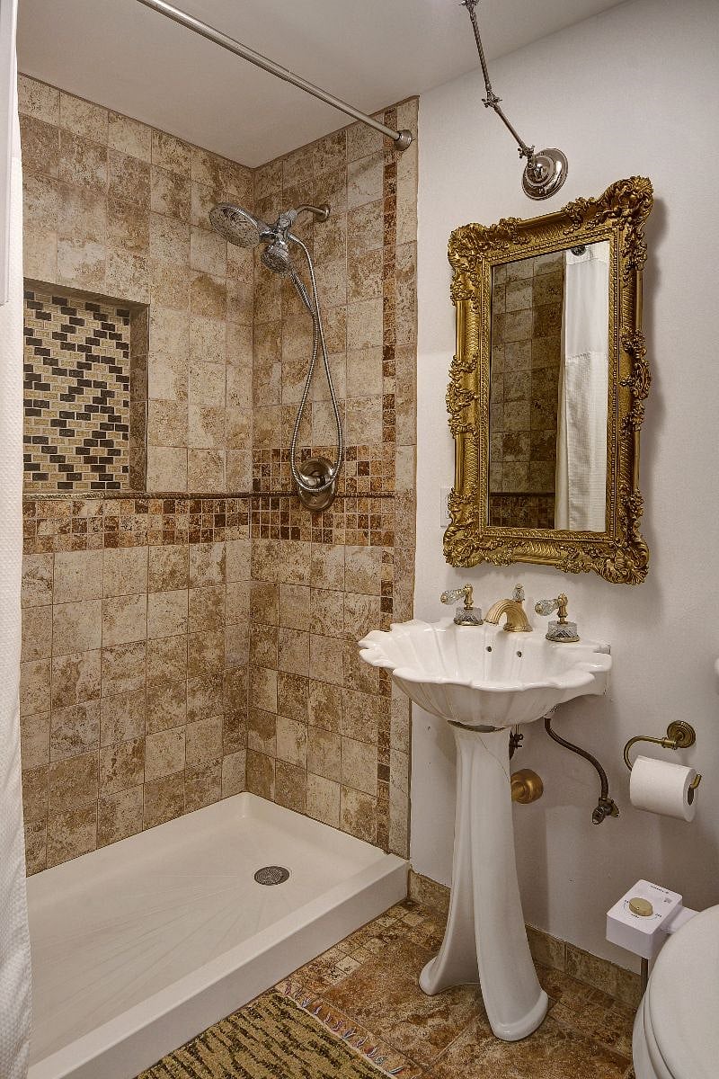 Furnished Finder property 546004_1 photo 5