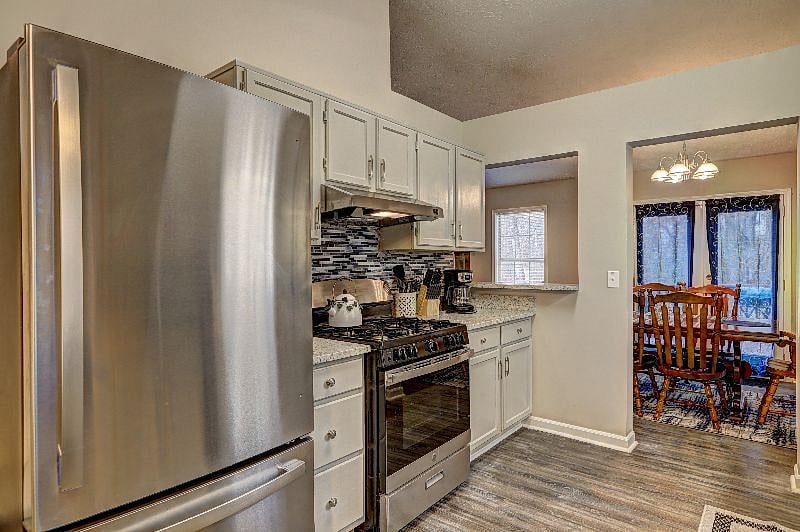 Furnished Finder property 546005_1 photo 5
