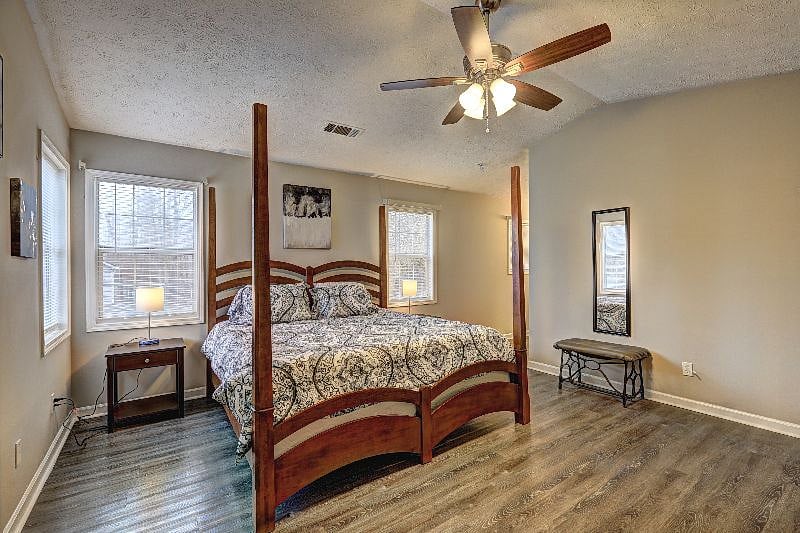 Furnished Finder property 546005_1 photo 7