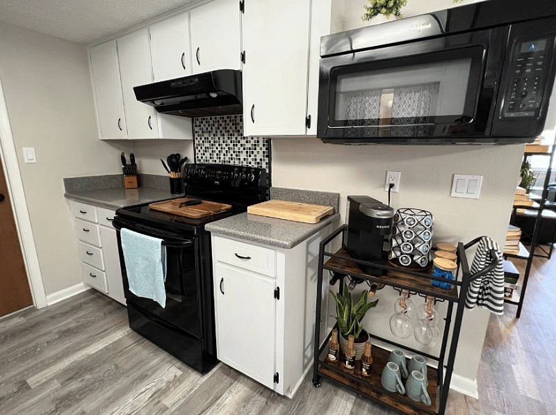 Furnished Finder property 546017_1 photo 13