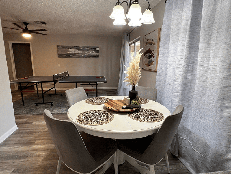 Furnished Finder property 546017_1 photo 14