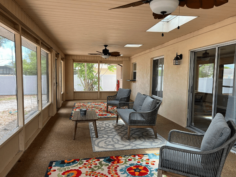 Furnished Finder property 546017_1 photo 16