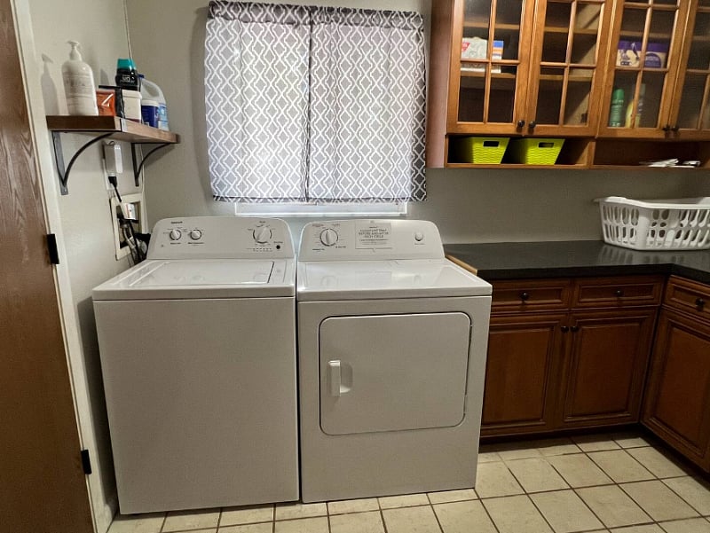 Furnished Finder property 546017_1 photo 15