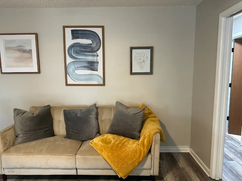 Furnished Finder property 546017_1 photo 5