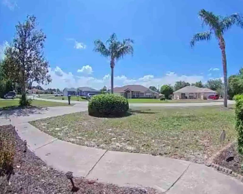Furnished Finder property 546017_1 photo 3