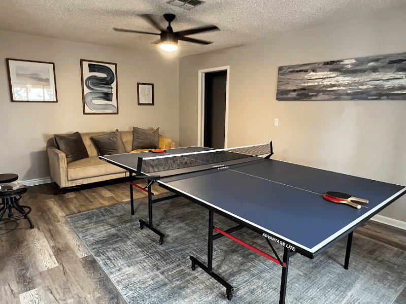 Furnished Finder property 546017_1 photo 4