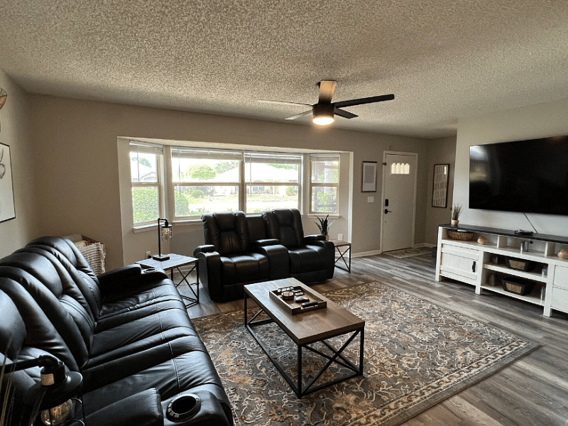Furnished Finder property 546017_1 photo 7