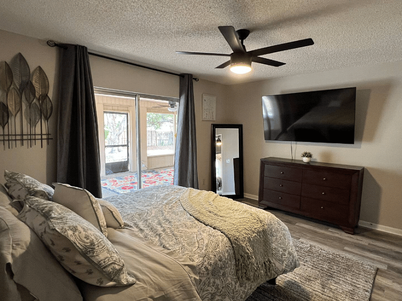 Furnished Finder property 546017_1 photo 8