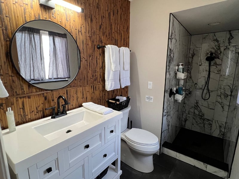 Furnished Finder property 546017_1 photo 9