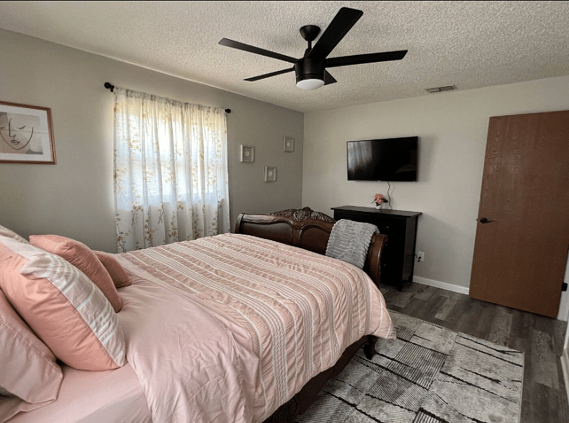 Furnished Finder property 546017_1 photo 10